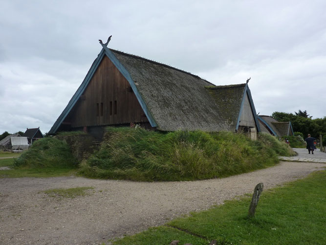 Cees Heijdel - fotoboek-archief/38_sibbe muninn 2012.jpg